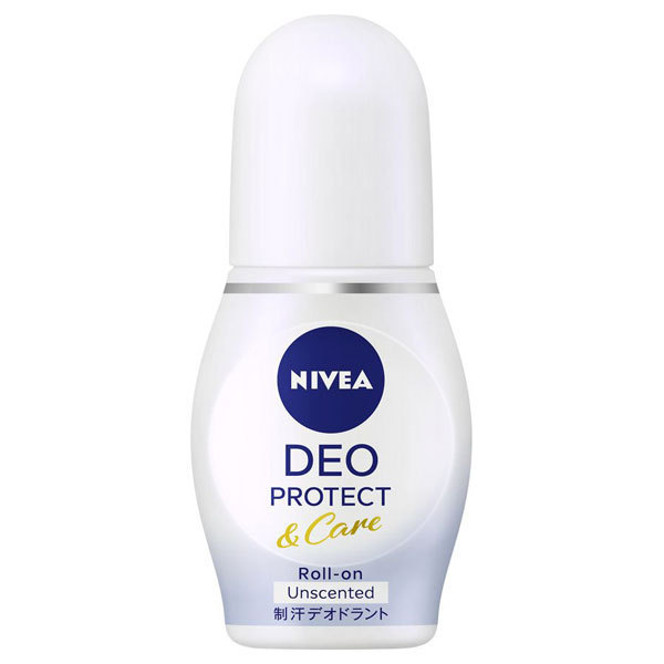 �j�x�A �f�I�h�����g �A�v���[�` ���[���I�� ������ / 40ml / ������