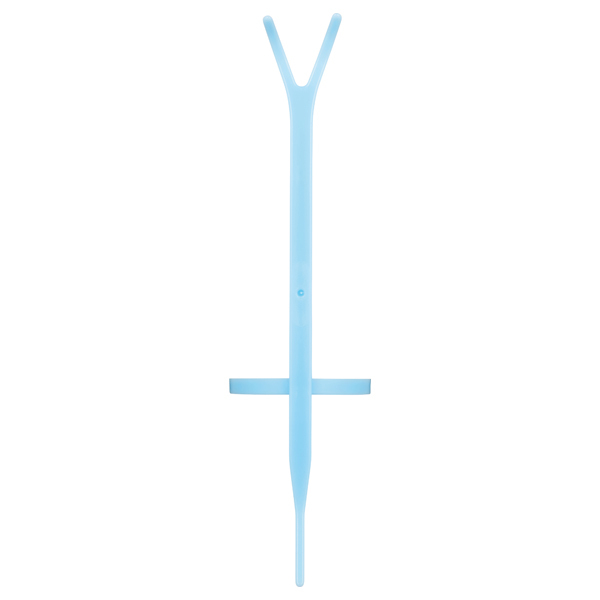アクティブアイトークII 13ml アイプチ ウォータープルーフ