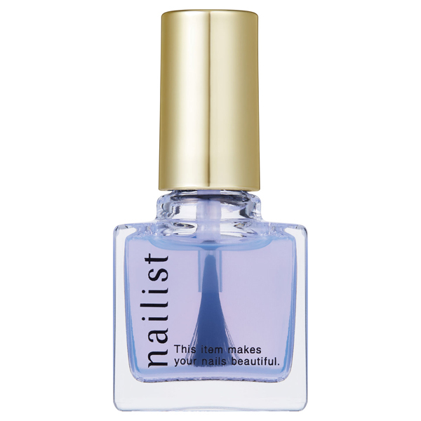 NLラスティングエッセンス / ネイリスト(その他マニキュア, ネイル