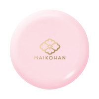 虹の光パウダー 舞妓はん パウダーハイライト メイクアップ の通販 Cosme公式通販 Cosme Shopping 虹の光パウダー 舞妓はん パウダーハイライト メイクアップ の通販 Cosme公式通販 Cosme Shopping