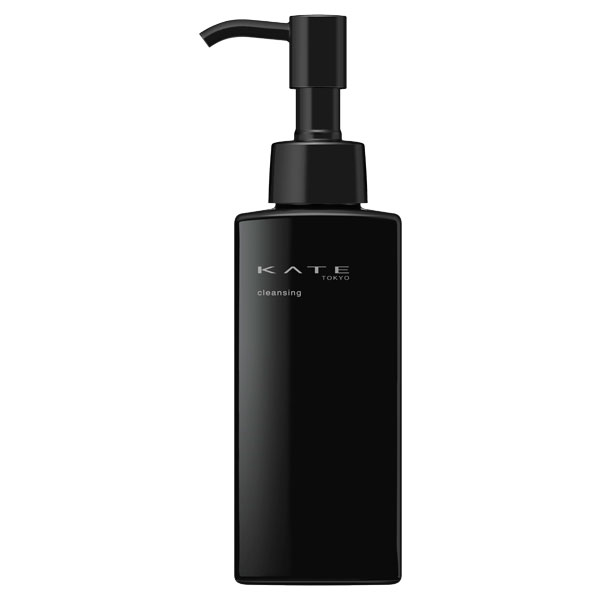 クレンジンググルー / BR-3 / 115ml / 本体