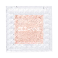ポケモンリップバームコレクション2 リップクリーム スキンケア 基礎化粧品 の通販 Cosme公式通販 Cosme Shopping ポケモンリップバームコレクション2 リップクリーム スキンケア 基礎化粧品 の通販 Cosme公式通販 Cosme Shopping