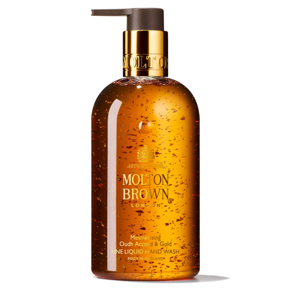 �E�[�h�A�R�[�h&�S�[���h�n���h�E�H�b�V�� / 300ml