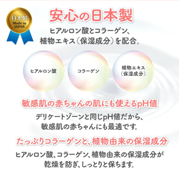 フレッシュブロッソム 03