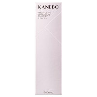 カネボウ フルフィリング エマルジョン / KANEBO(乳液, スキンケア