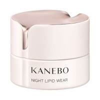 数量限定出品☆KANEBO フレッシュデイクリーム 40ml