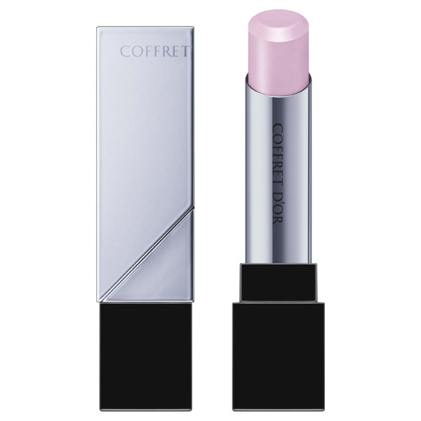 �X�L���V���N�����[�W�� / �{�� / PT-01