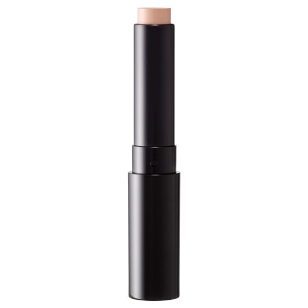 コンシーラー / ピンクベージュ 1