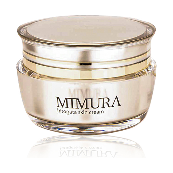 hitogata �X�L���N���[�� / �{�� / 30g