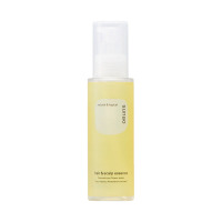 ヘアグローエッセンス 3個 Amazon | 【医薬部外品】ホルモ プレミアムヘアグロウエッセンス