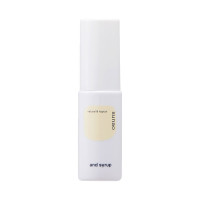 アンドシロップ / 本体 / 18ml