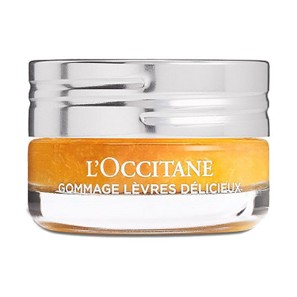 デリシャス フルーティー リップスクラブ ロクシタン その他リップケア スキンケア 基礎化粧品 の通販 Cosme公式通販 Cosme Shopping