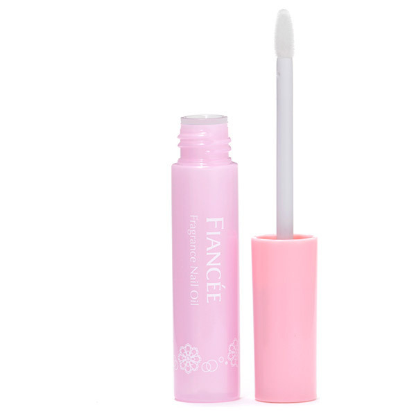 フレグランスネイルオイル ピュアシャンプーの香り / 7mL 1