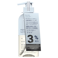 3% シャンプー / 400ml