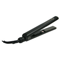 157280_1_200.jpg?08181345