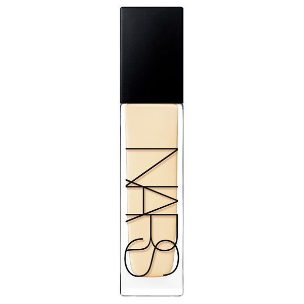 ナチュラルラディアント ロングウェアファンデーション / 6599 ナチュラルラディアント ロングウェアファンデーション / 6599