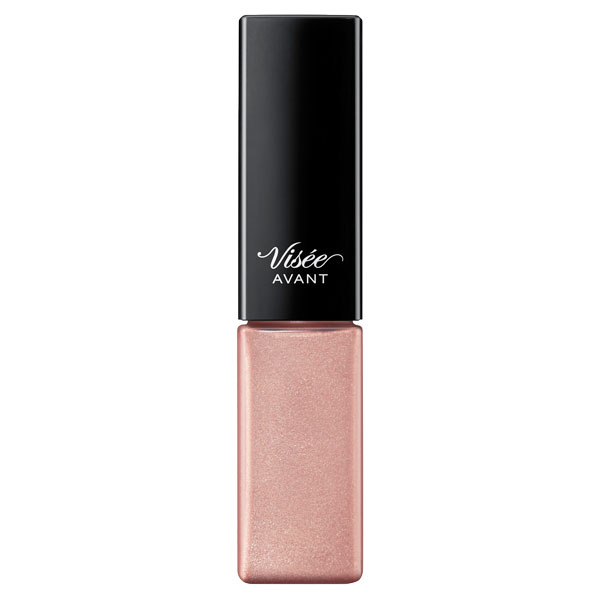ヴィセ アヴァン リキッドアイカラー ヴィセ リキッドアイシャドウ メイクアップ の通販 Cosme公式通販 Cosme Shopping ヴィセ アヴァン リキッドアイカラー ヴィセ リキッドアイシャドウ メイクアップ の通販 Cosme公式通販 Cosme Shopping