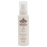 BIONIST bio skin lotion