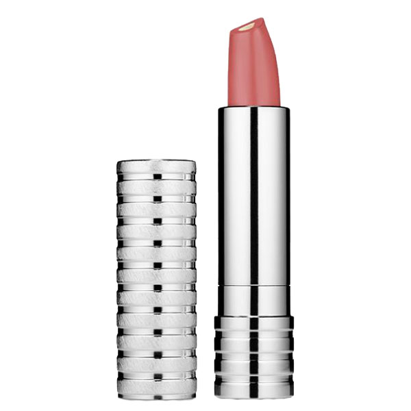 ドラマティカリー ディファレント リップスティック / 35 シンク ブロンズ / 3g