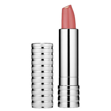 ドラマティカリー ディファレント リップスティック