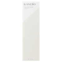 カネボウ ザ エマルジョン / KANEBO(乳液, スキンケア・基礎化粧品)の