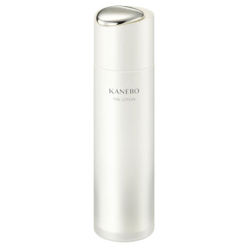Kanebo　化粧水&乳液スキンケア/基礎化粧品