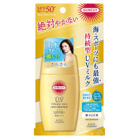 サンカットRパーフェクトUVミルク / SPF50 / PA++++ / 60ml