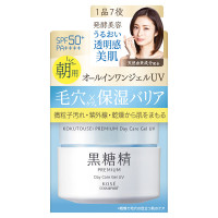 プレミアム デイケアジェルUV / 100g