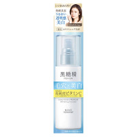プレミアム ホワイトニングエマルジョン / 130ml
