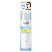 プレミアム ホワイトニングローション / 180ml