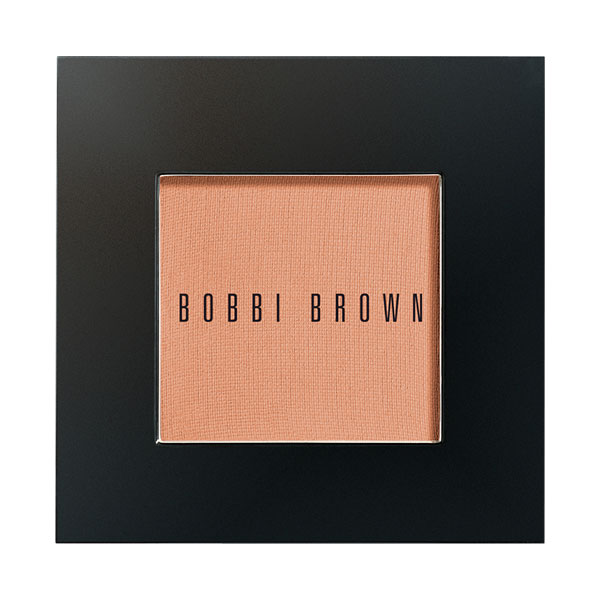 アイシャドウ ボビイ ブラウン パウダーアイシャドウ メイクアップ の通販 Cosme公式通販 Cosme Shopping