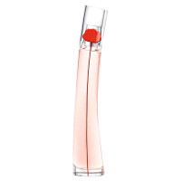 フラワー バイ ケンゾー オーデヴィ オーデパルファム / 本体 / 50mL