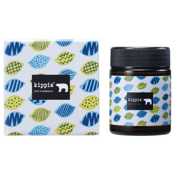 Cosme公式通販 ヘアスタイリングワックスのおすすめ売れ筋人気ランキング Cosme Shopping