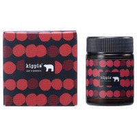 スタイリング剤 pipipi 158414_1_200.jpg?05021623