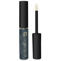 EYE LASHES ESSENCE / 本体 / 6ml