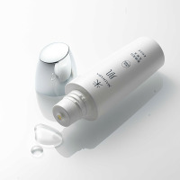 肌潤美白化粧水 / 米肌(化粧水, スキンケア・基礎化粧品)の通販