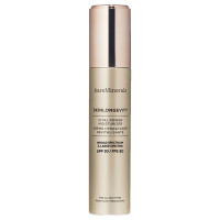 スキンロンジェヴィティ VP モイスチャライザー / SPF30 / PA+++ / 本体 / 50mL / フレッシュシトラスの香り