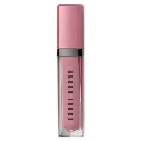 クラッシュド リキッド リップ / 05 ヒッピーシェイク / 6mL