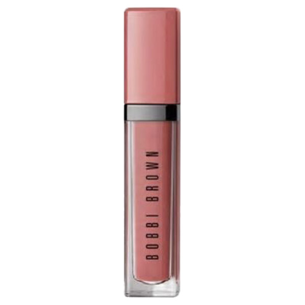 クラッシュド リキッド リップ ボビイ ブラウン リキッドルージュ メイクアップ の通販 Cosme公式通販 Cosme Shopping クラッシュド リキッド リップ ボビイ ブラウン リキッドルージュ メイクアップ の通販 Cosme公式通販 Cosme Shopping