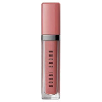 クラッシュド リキッド リップ / 04 ジューシーデート / 6mL
