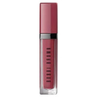 クラッシュド リキッド リップ / 01 スムージームーブ / 6mL