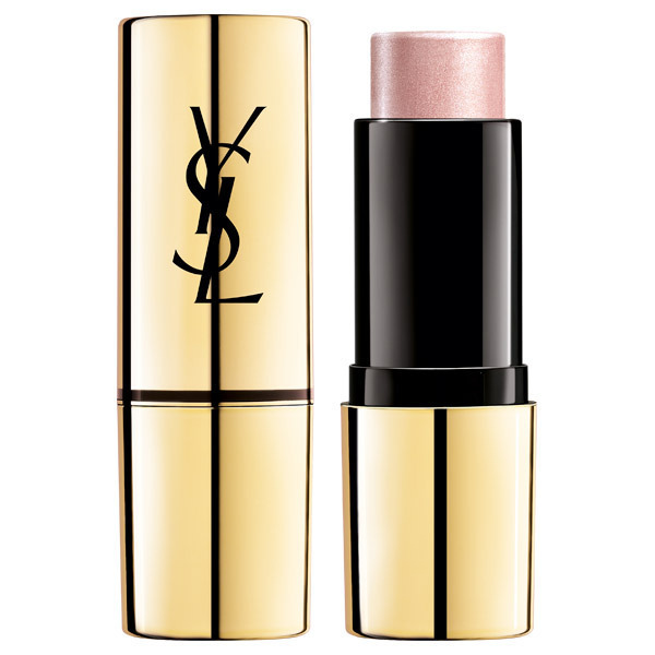 ラディアント タッチ シマー スティック イヴ サンローラン リキッドハイライト メイクアップ の通販 Cosme公式通販 Cosme Shopping