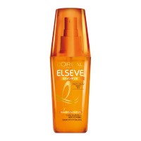 エルセーヴ リスインテンス スムースオイルエッセンス / 100mL