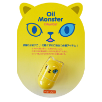 ポケモンリップバームコレクション2 リップクリーム スキンケア 基礎化粧品 の通販 Cosme公式通販 Cosme Shopping ポケモンリップバームコレクション2 リップクリーム スキンケア 基礎化粧品 の通販 Cosme公式通販 Cosme Shopping