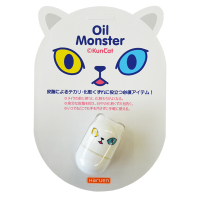 ポケモンリップバームコレクション2 リップクリーム スキンケア 基礎化粧品 の通販 Cosme公式通販 Cosme Shopping ポケモンリップバームコレクション2 リップクリーム スキンケア 基礎化粧品 の通販 Cosme公式通販 Cosme Shopping