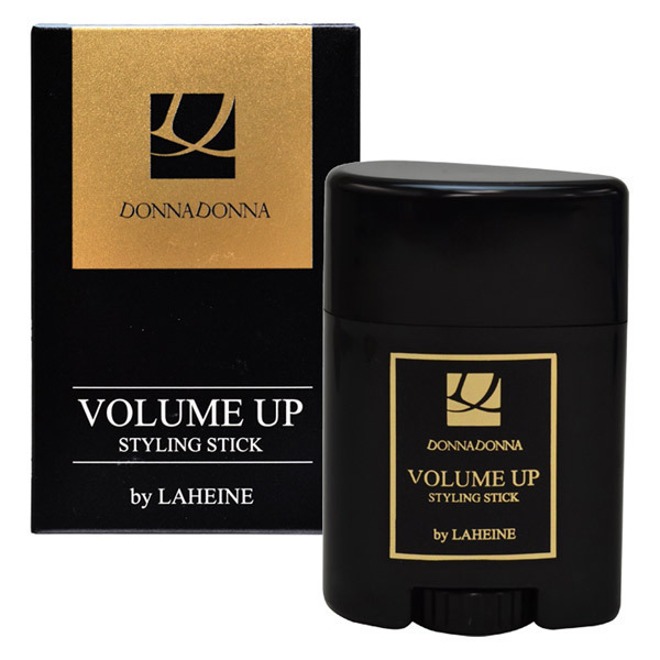 ドンナドンナ ボリュームアップスティック / DONNNADONNNA