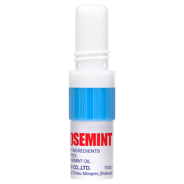 ノーズミント / NOSEMINT(ノーズミント)(その他日用品・雑貨, 日用品