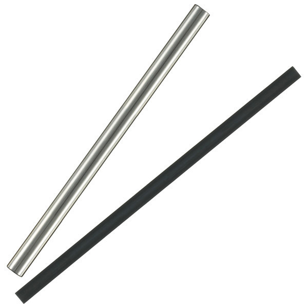 スクラッチスマート / SCRATCH(スクラッチ)(角質やすり, ボディ