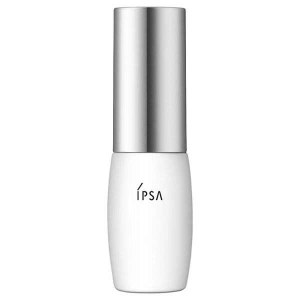 イプサ / IPSA 日焼け止めの通販 - @cosme公式通販【@cosme SHOPPING】