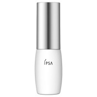 プロテクター デイタイムシールド EX / SPF50 / PA++++ / 本体 / 30mL